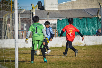 martes_16__hs_-56.jpg34