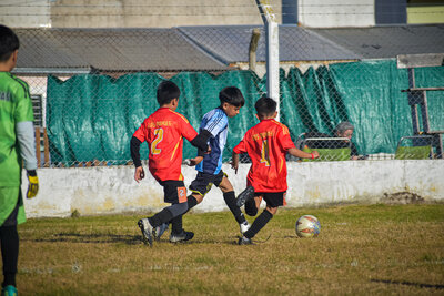martes_16__hs_-57.jpg33