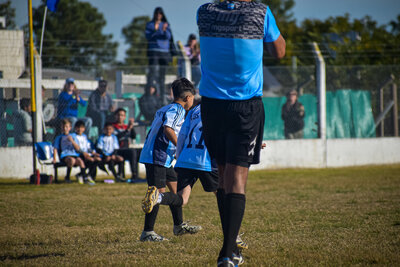 martes_16__hs_-58.jpg32
