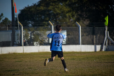 martes_16__hs_-59.jpg31
