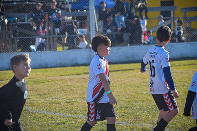 martes_16__hs_-6.jpg30