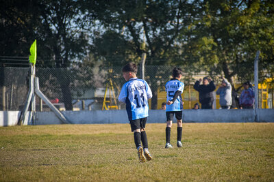 martes_16__hs_-60.jpg29