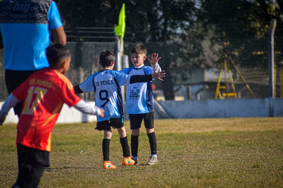 martes_16__hs_-61.jpg28