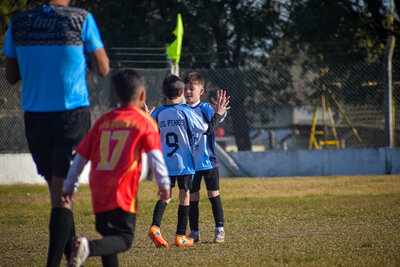 martes_16__hs_-62.jpg27