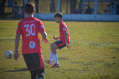 martes_16__hs_-63.jpg26