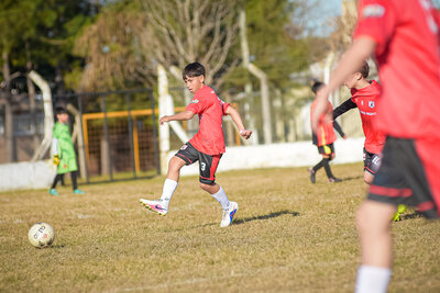 martes_16__hs_-64.jpg25