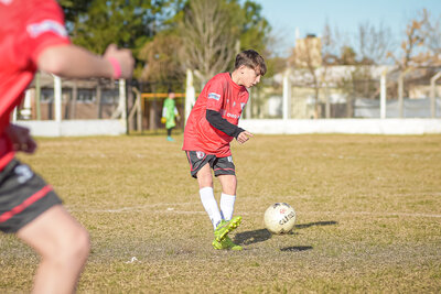 martes_16__hs_-66.jpg23