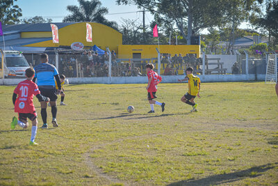 martes_16__hs_-67.jpg22