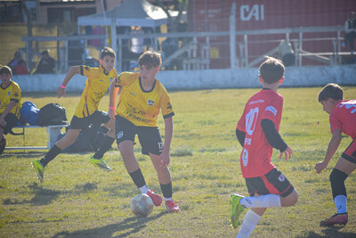 martes_16__hs_-69.jpg20