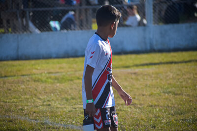 martes_16__hs_-7.jpg19