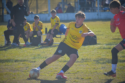martes_16__hs_-70.jpg18