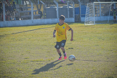 martes_16__hs_-71.jpg17