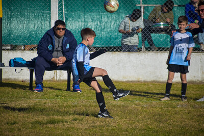 martes_16__hs_-72.jpg16