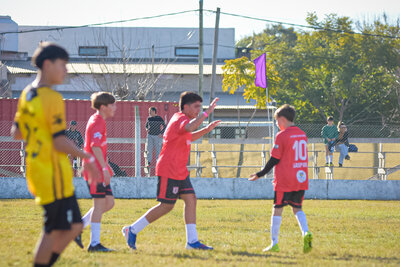 martes_16__hs_-73.jpg15