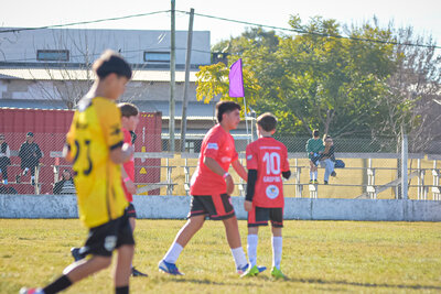 martes_16__hs_-74.jpg14