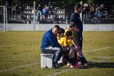 martes_16__hs_-75.jpg13