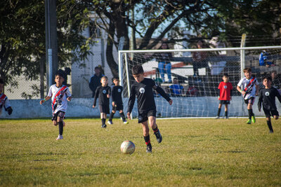 martes_16__hs_-76.jpg12