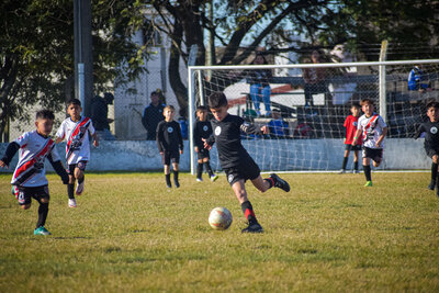 martes_16__hs_-77.jpg11