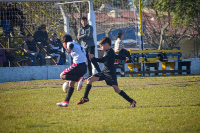 martes_16__hs_-78.jpg10