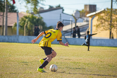 martes_16__hs_-79.jpg9