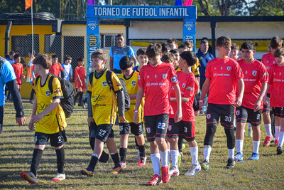 martes_16__hs_-8.jpg8