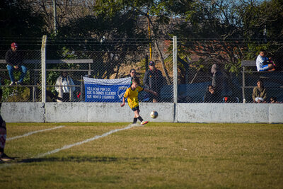 martes_16__hs_-81.jpg6