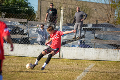 martes_16__hs_-83.jpg4