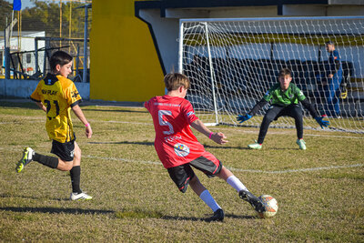 martes_16__hs_-84.jpg3