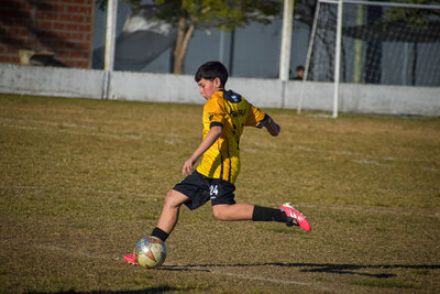 martes_16__hs_-87.jpg40