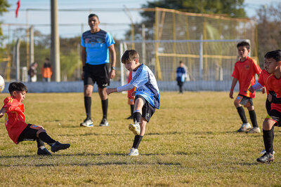 martes_16__hs_-88.jpg39