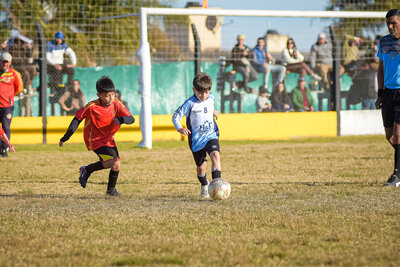 martes_16__hs_-89.jpg38