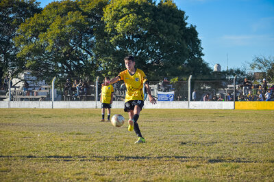 martes_16__hs_-93.jpg33