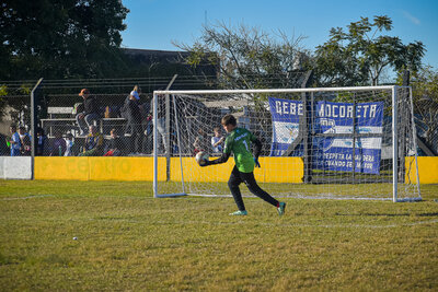 martes_16__hs_-95.jpg31