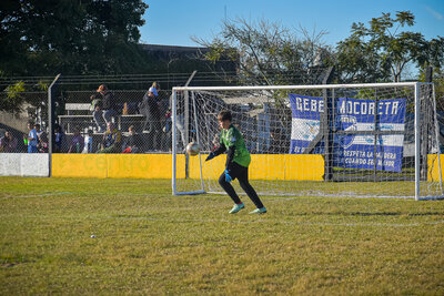 martes_16__hs_-96.jpg30