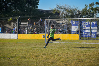 martes_16__hs_-97.jpg29