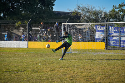martes_16__hs_-98.jpg28