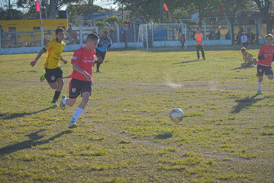 martes_16__hs_-99.jpg27