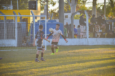 martes_17_hs_-234.jpg