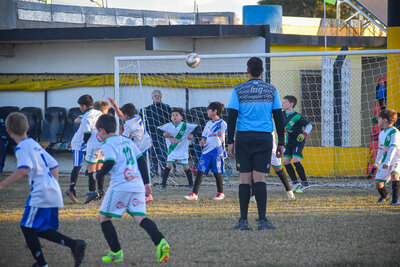 martes_17_hs_-259.jpg40