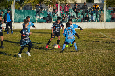 martes_17_hs_-26.jpg39
