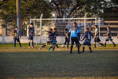 martes_17_hs_-260.jpg38