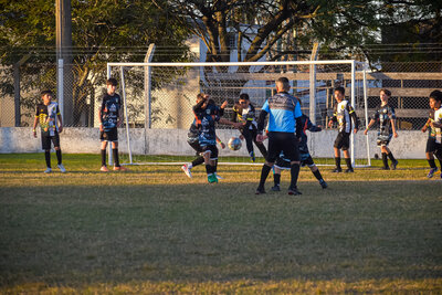 martes_17_hs_-261.jpg37