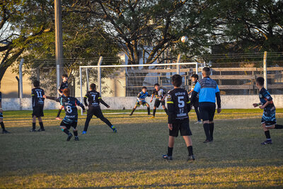 martes_17_hs_-262.jpg36