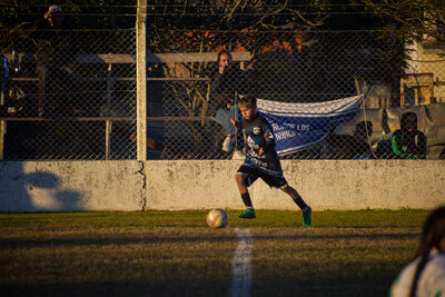 martes_17_hs_-263.jpg35