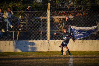 martes_17_hs_-264.jpg34