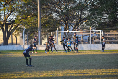 martes_17_hs_-265.jpg33