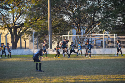 martes_17_hs_-266.jpg32