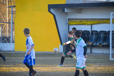 martes_17_hs_-267.jpg31