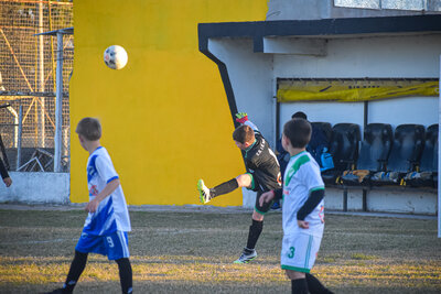 martes_17_hs_-268.jpg30