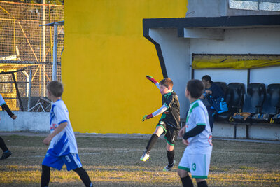 martes_17_hs_-269.jpg29